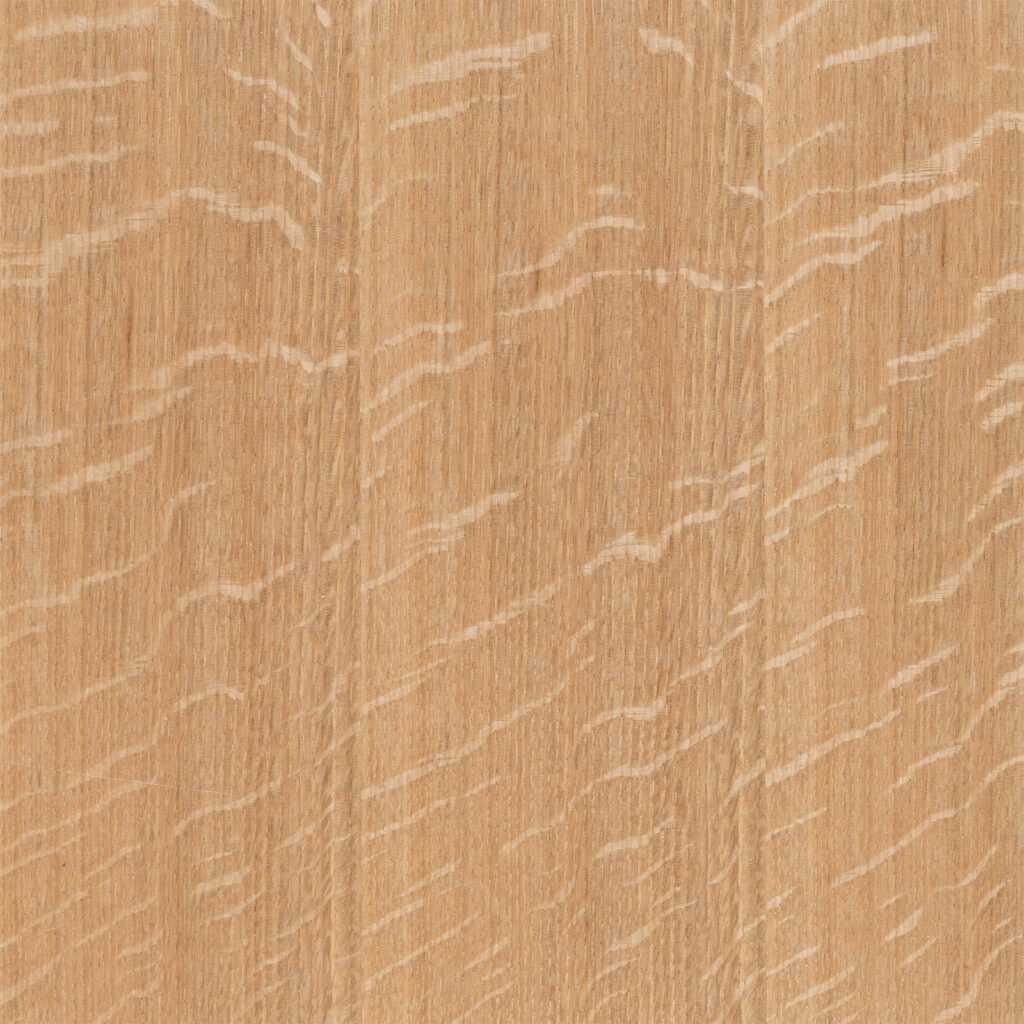 white oak